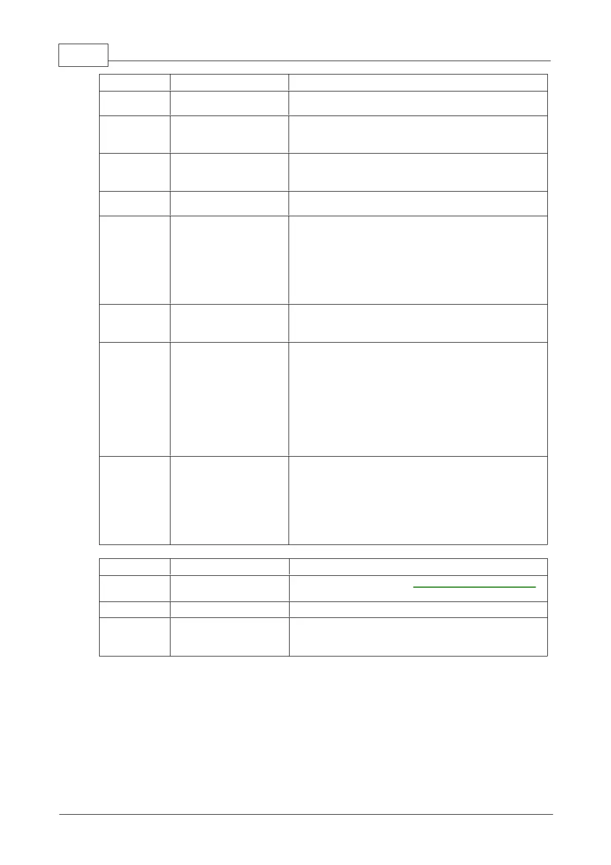 Page #28 background image