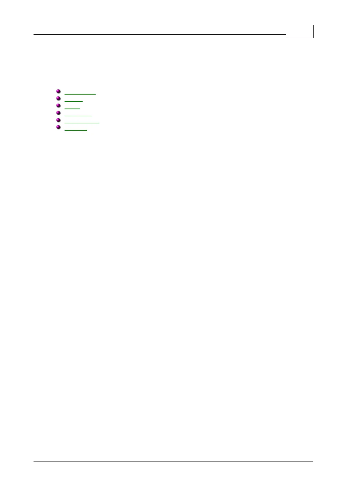 Page #35 background image