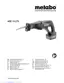 Preview: Original Instructions