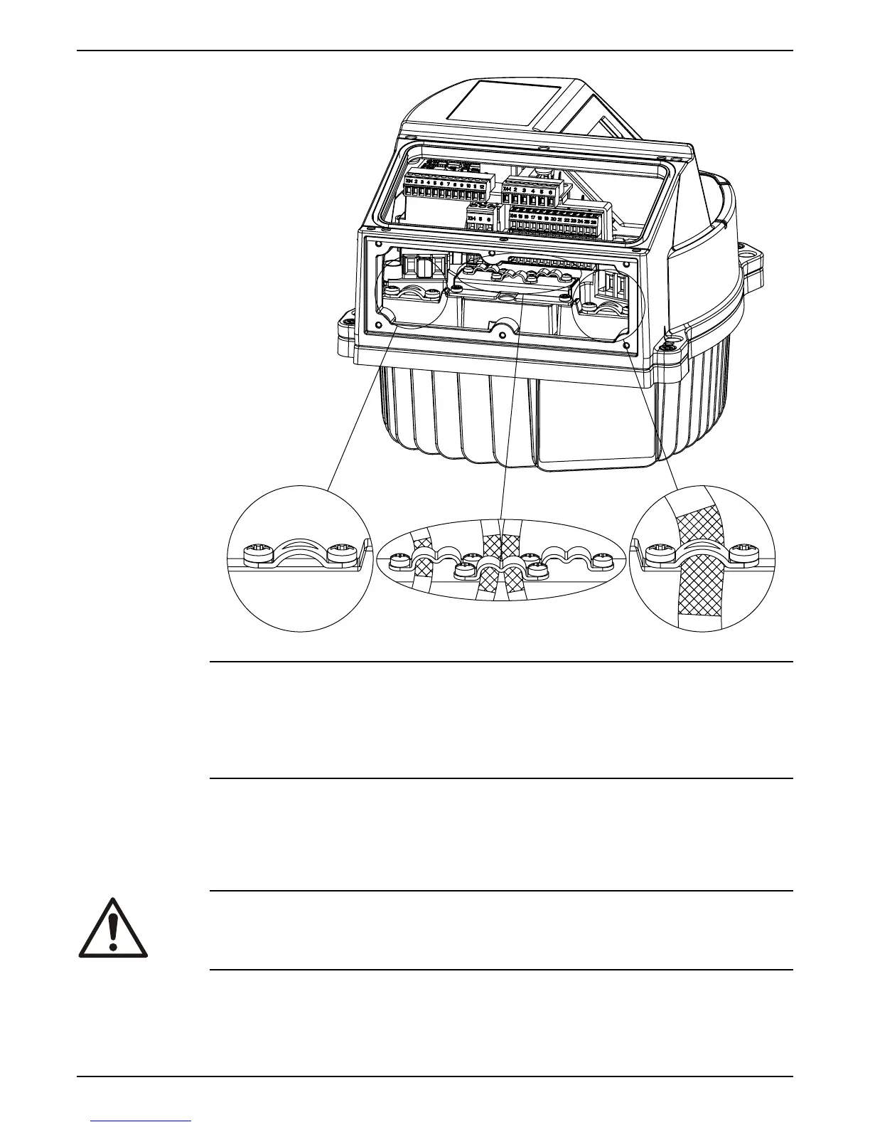 Page #33 background image