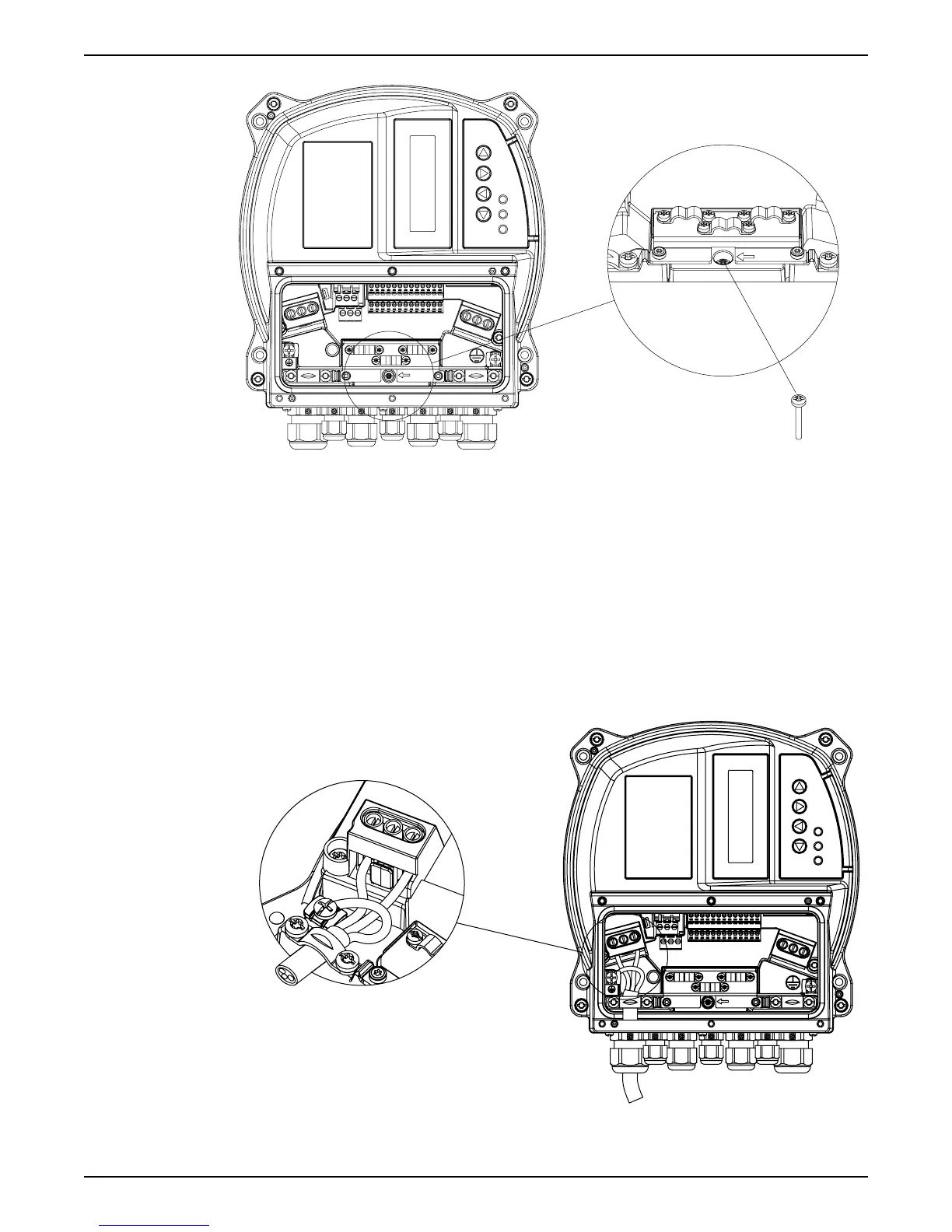 Page #34 background image