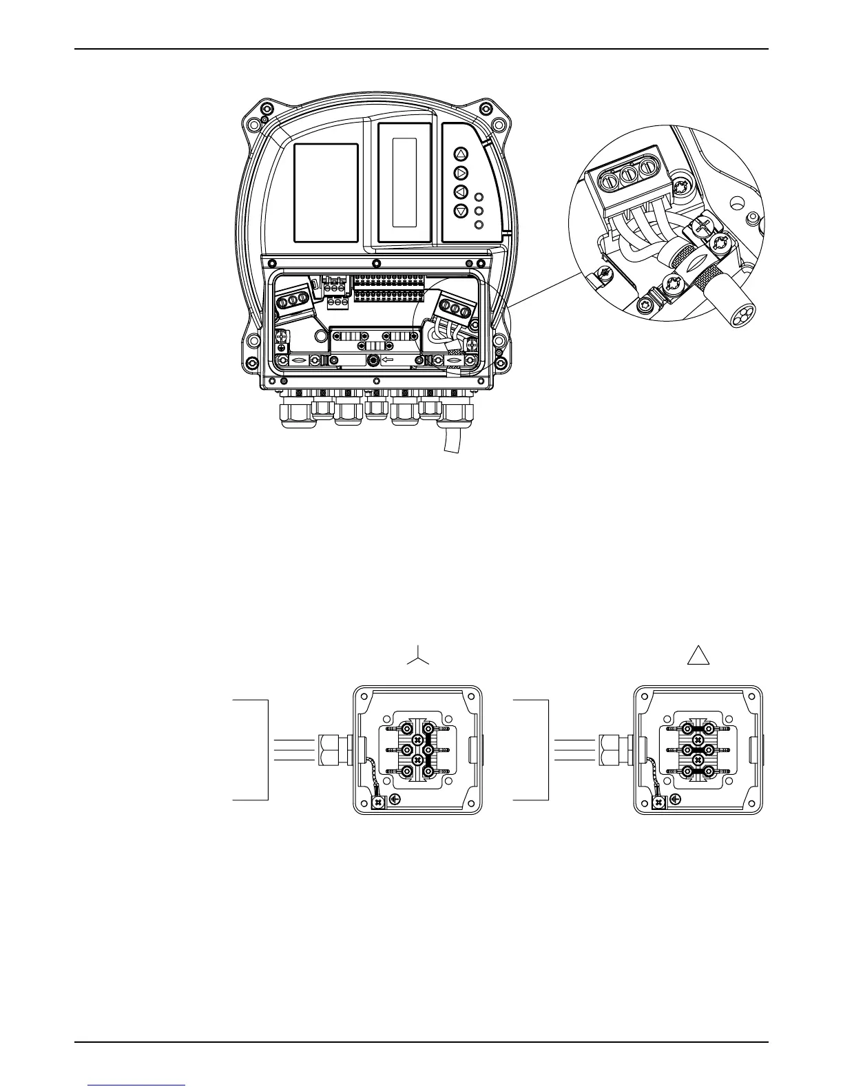Page #36 background image