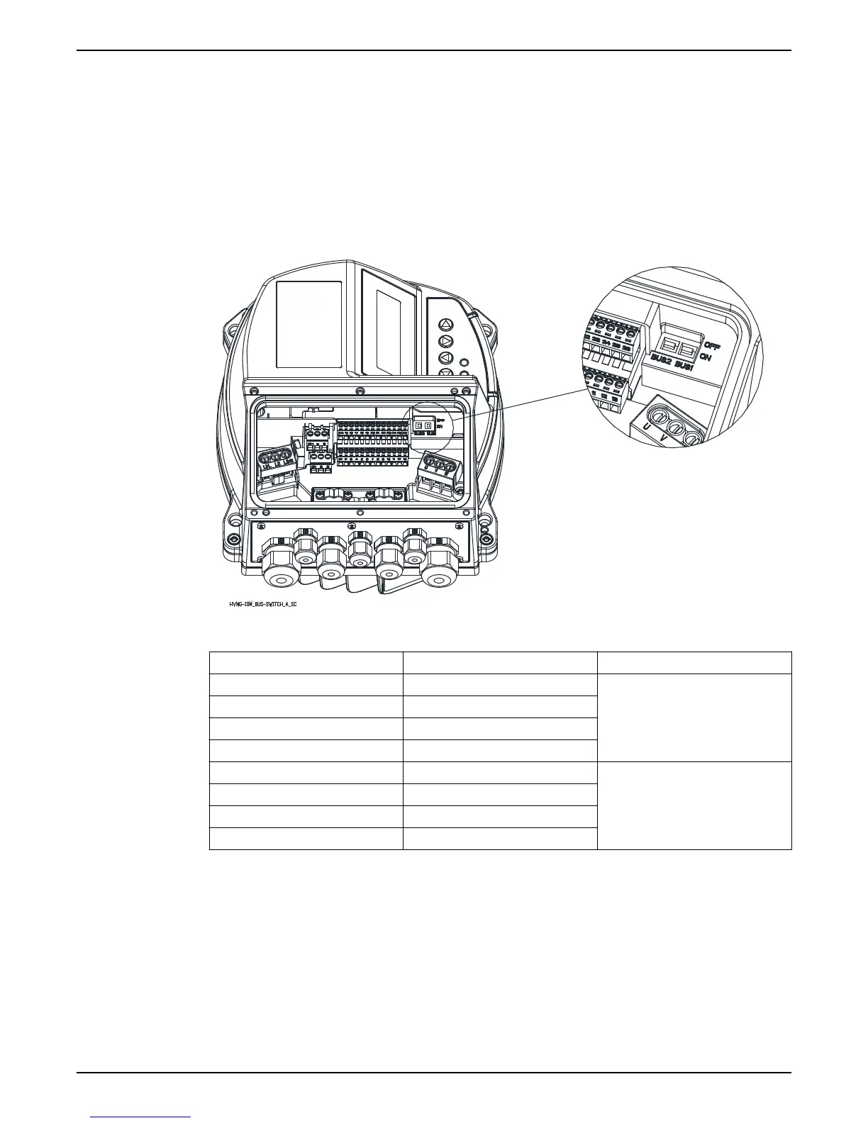 Page #39 background image
