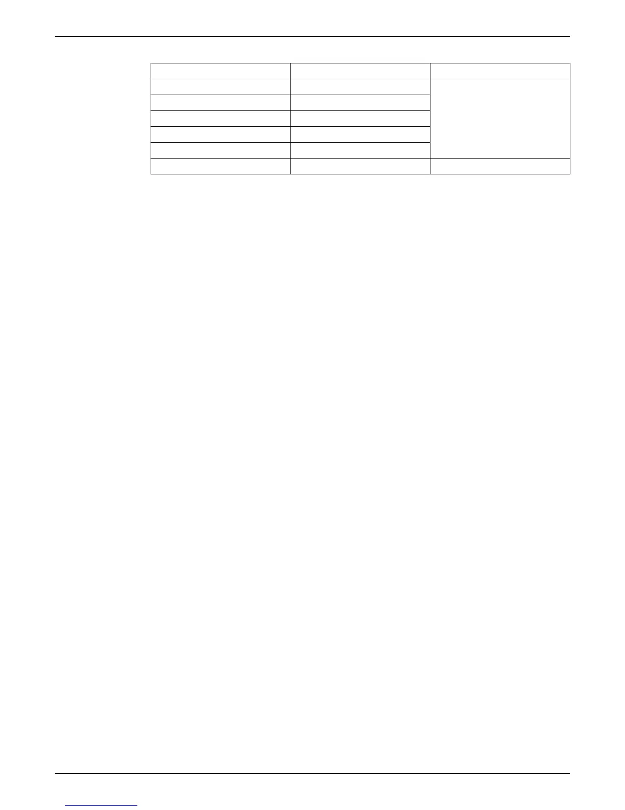 Page #41 background image