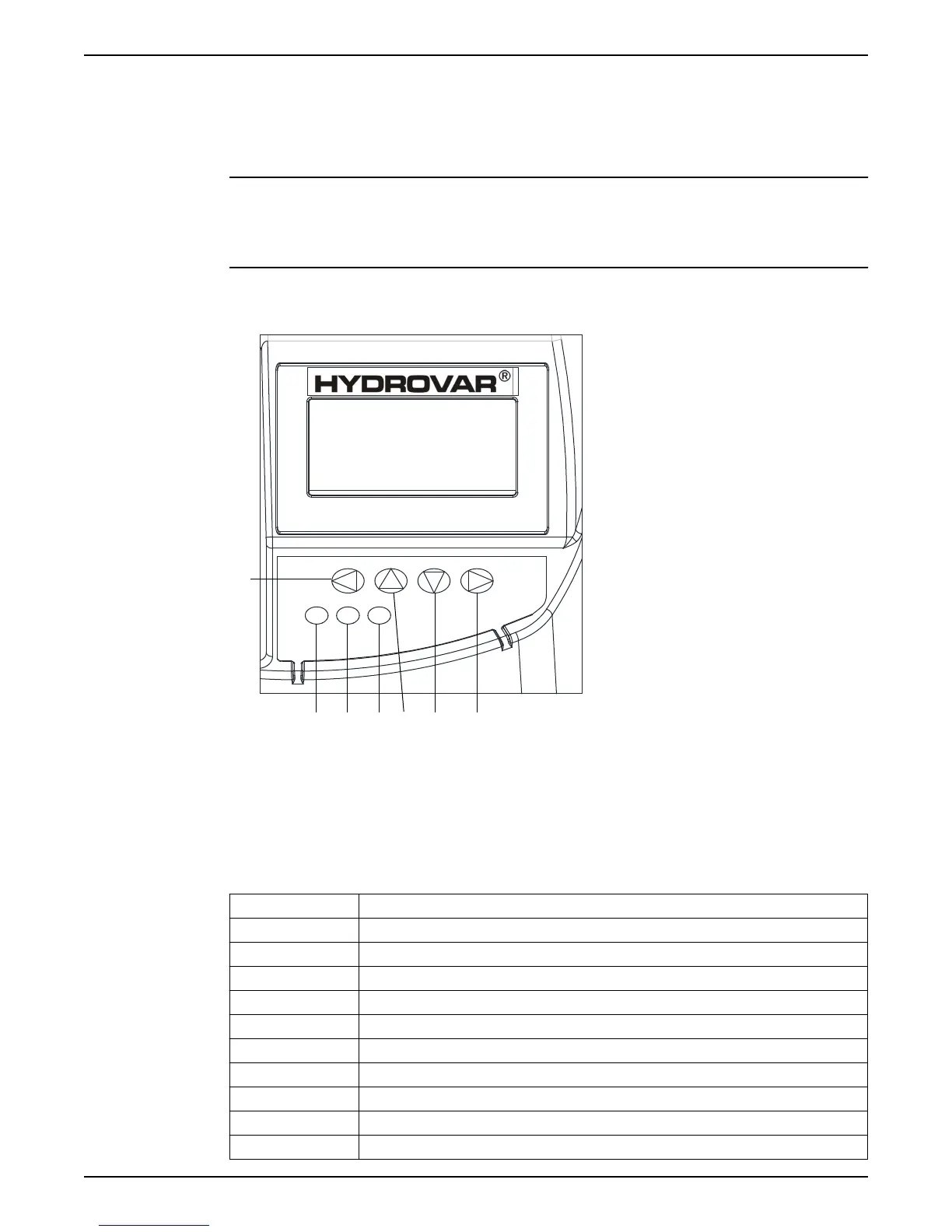 Page #45 background image