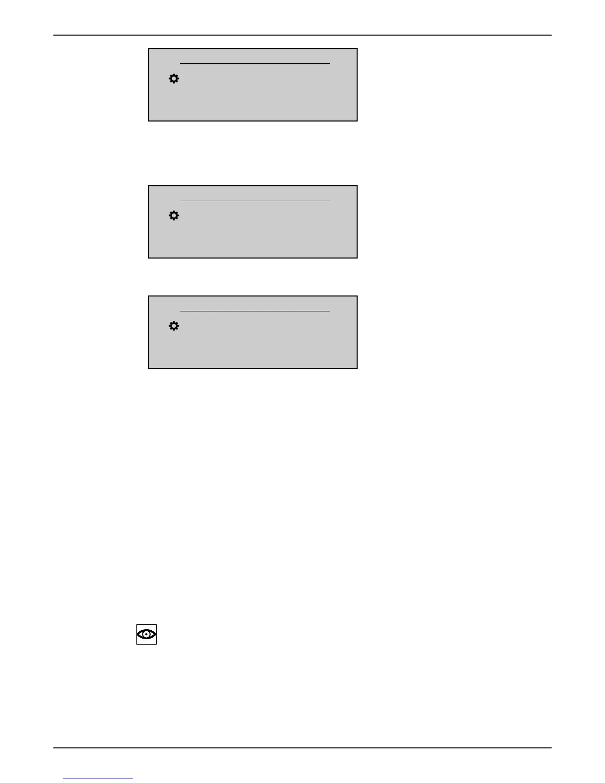 Page #59 background image