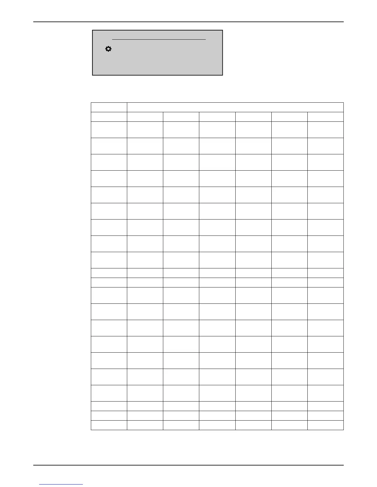 Page #69 background image