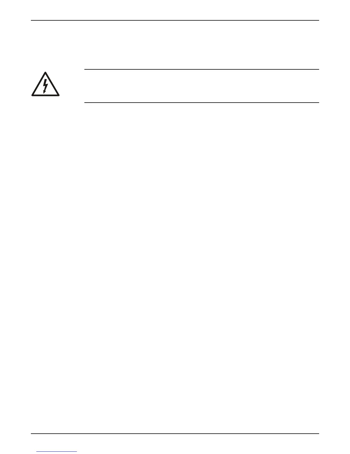 Page #100 background image