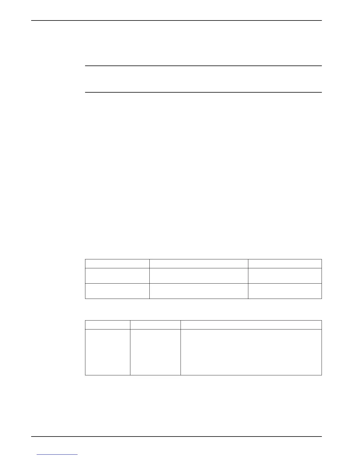 Page #101 background image