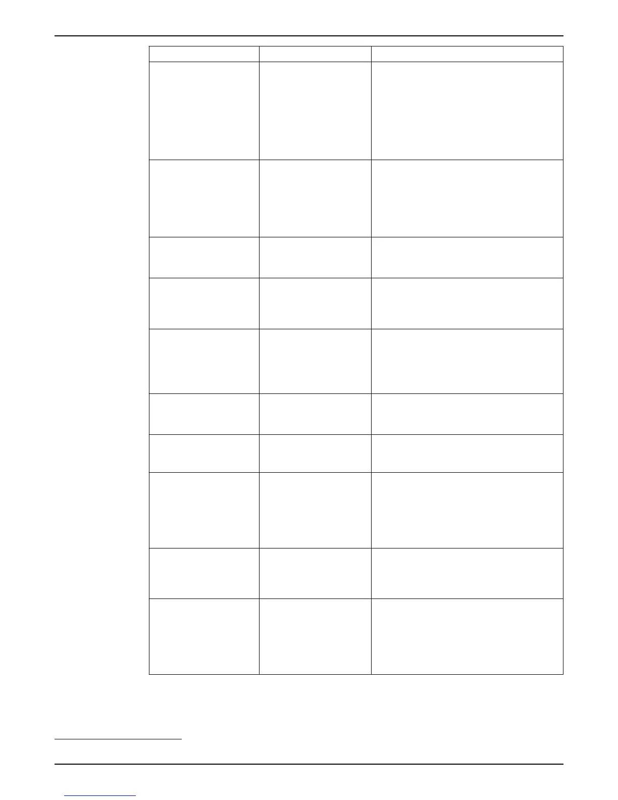 Page #102 background image