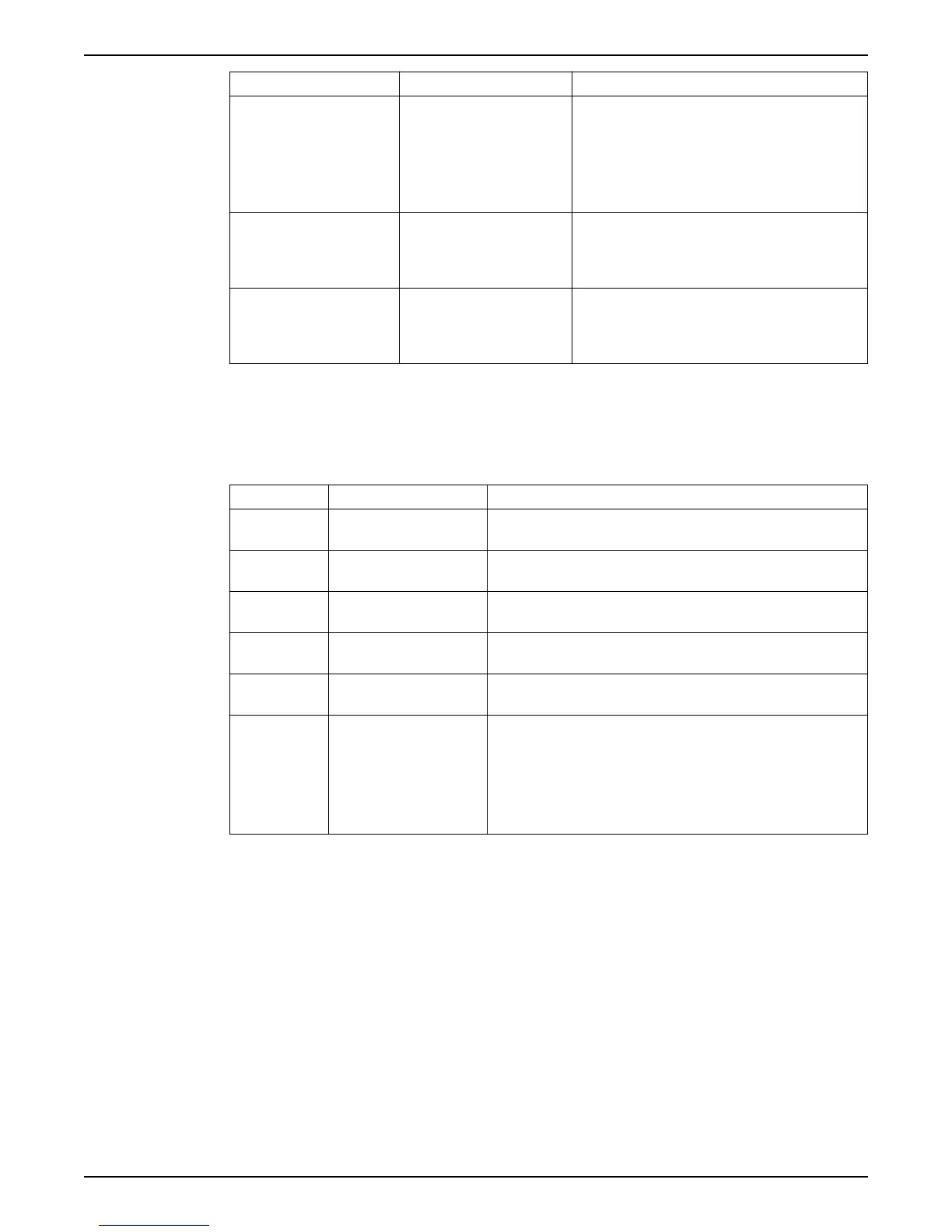 Page #103 background image