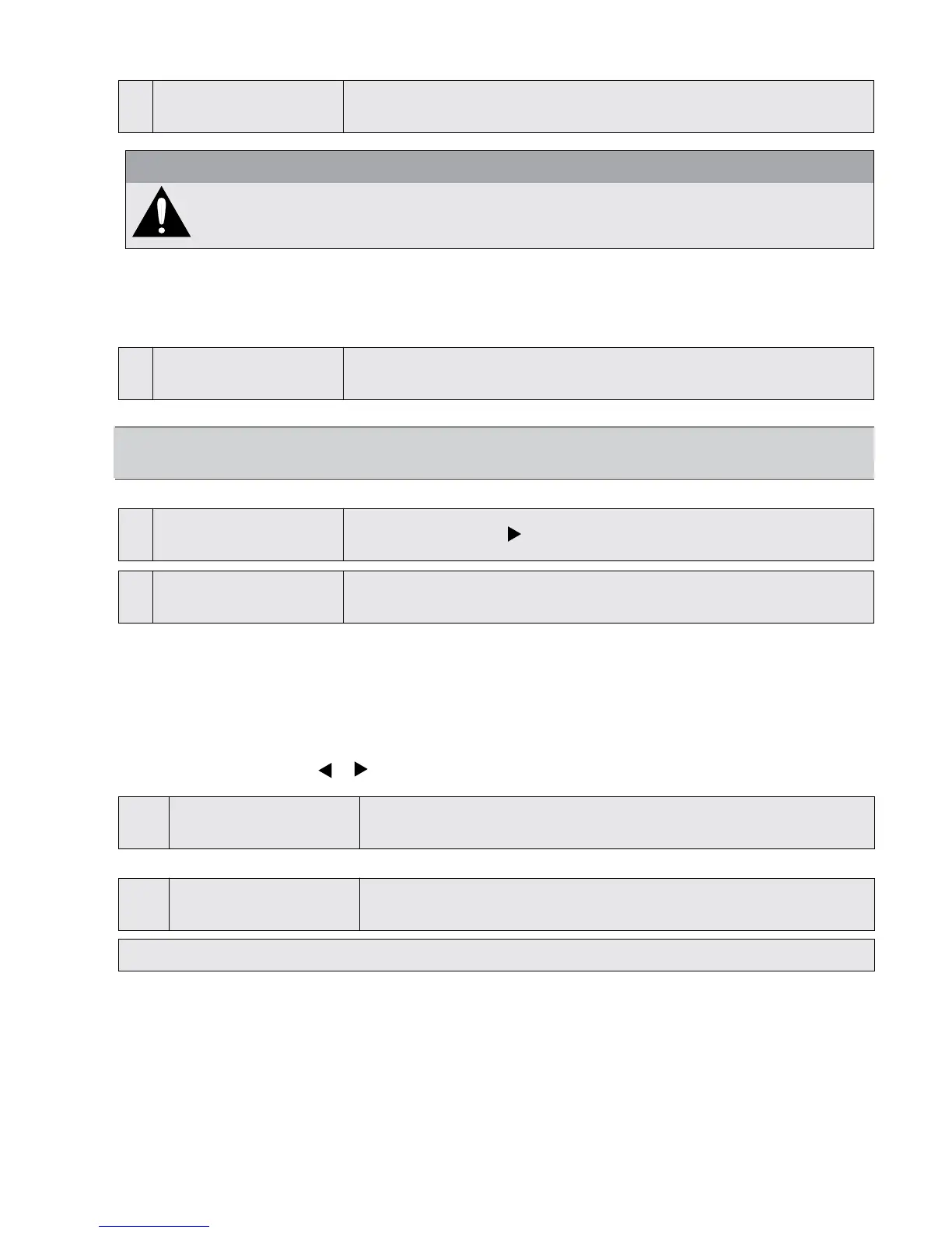 Page #44 background image