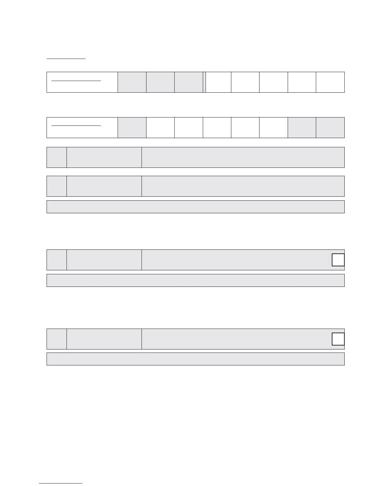 Page #60 background image