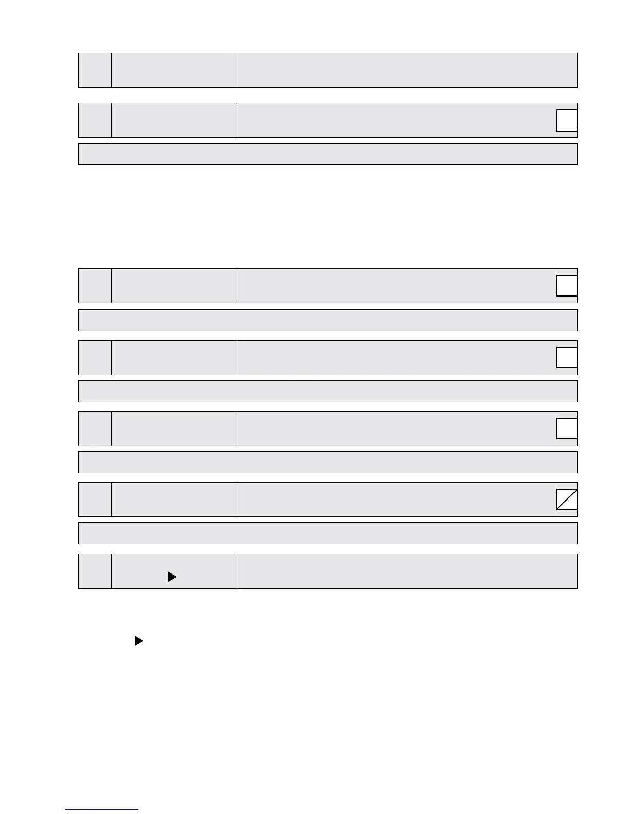 Page #66 background image