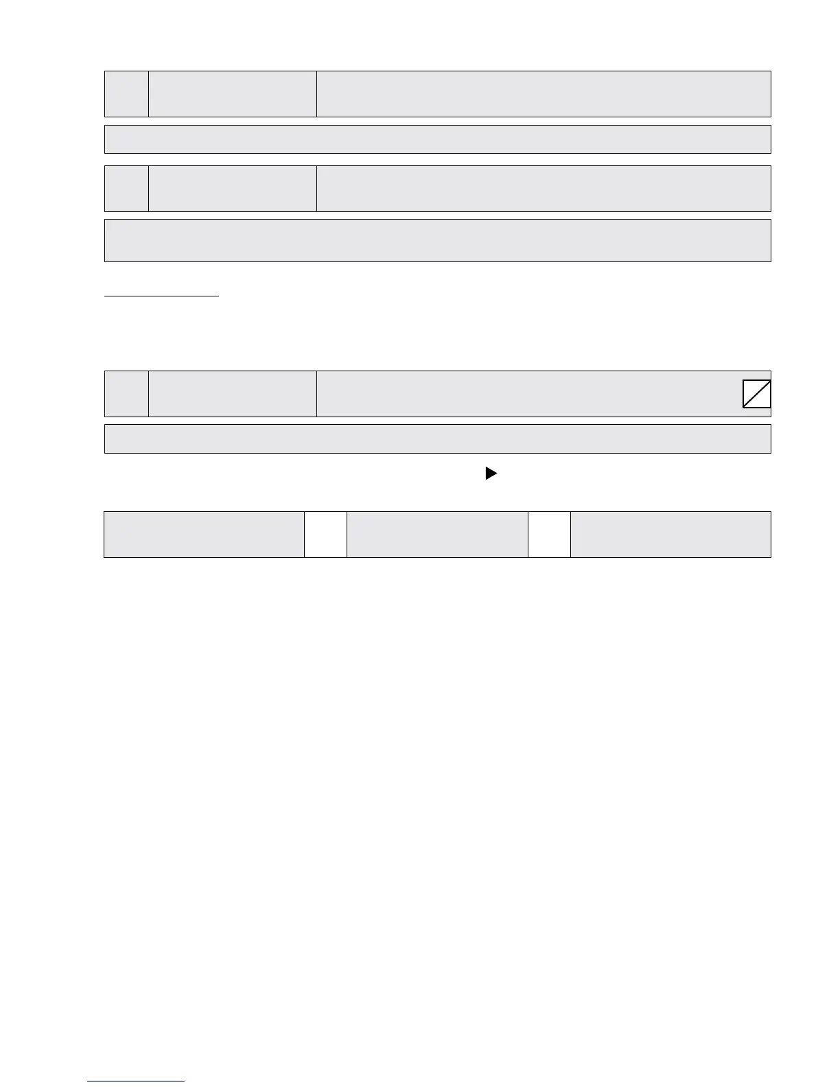 Page #68 background image