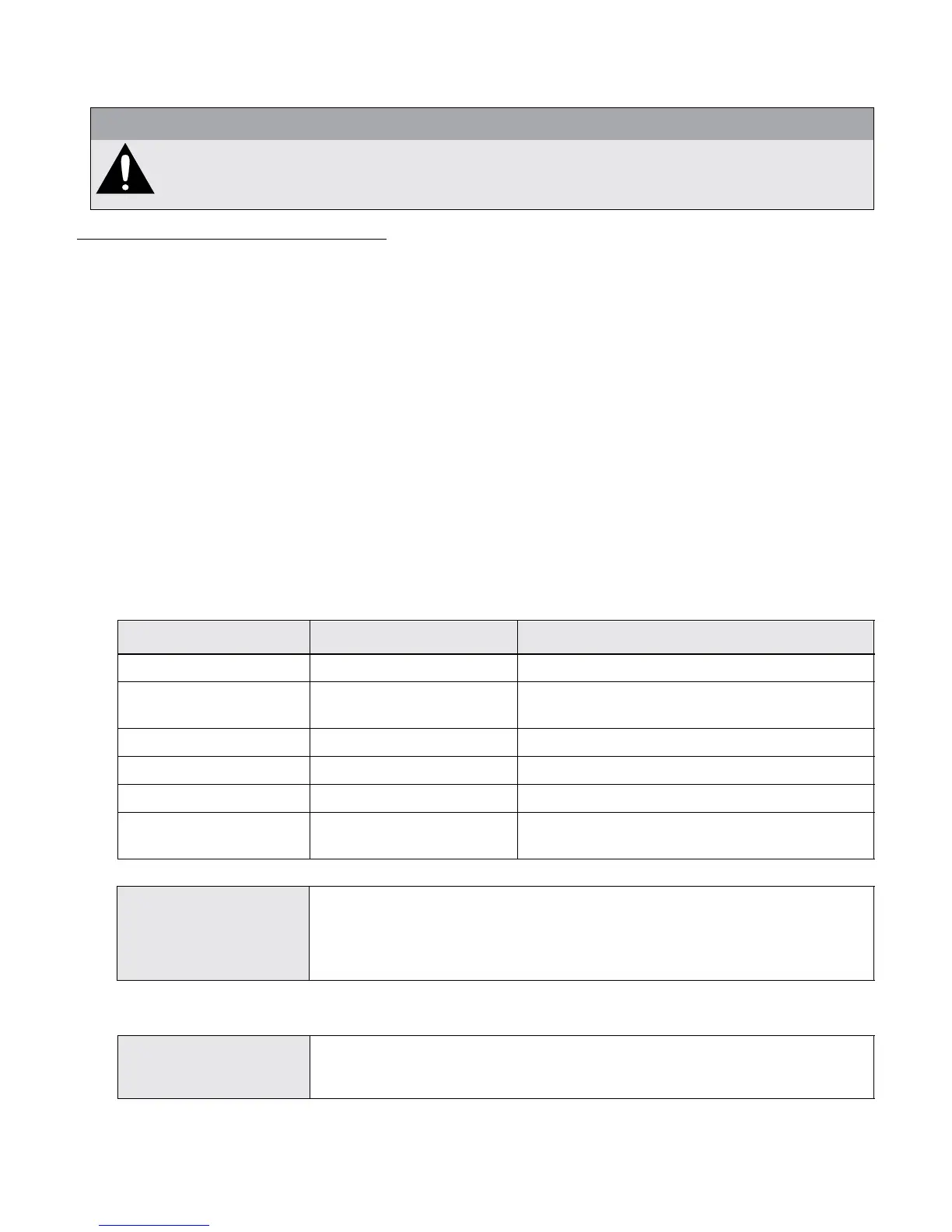 Page #69 background image