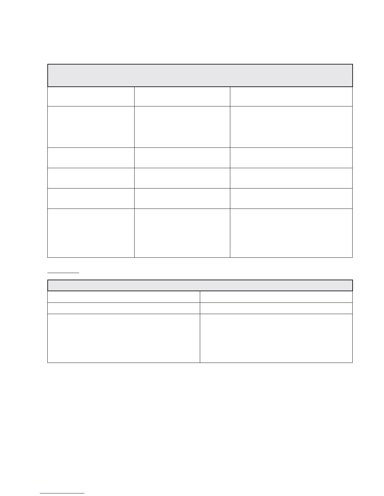 Page #73 background image