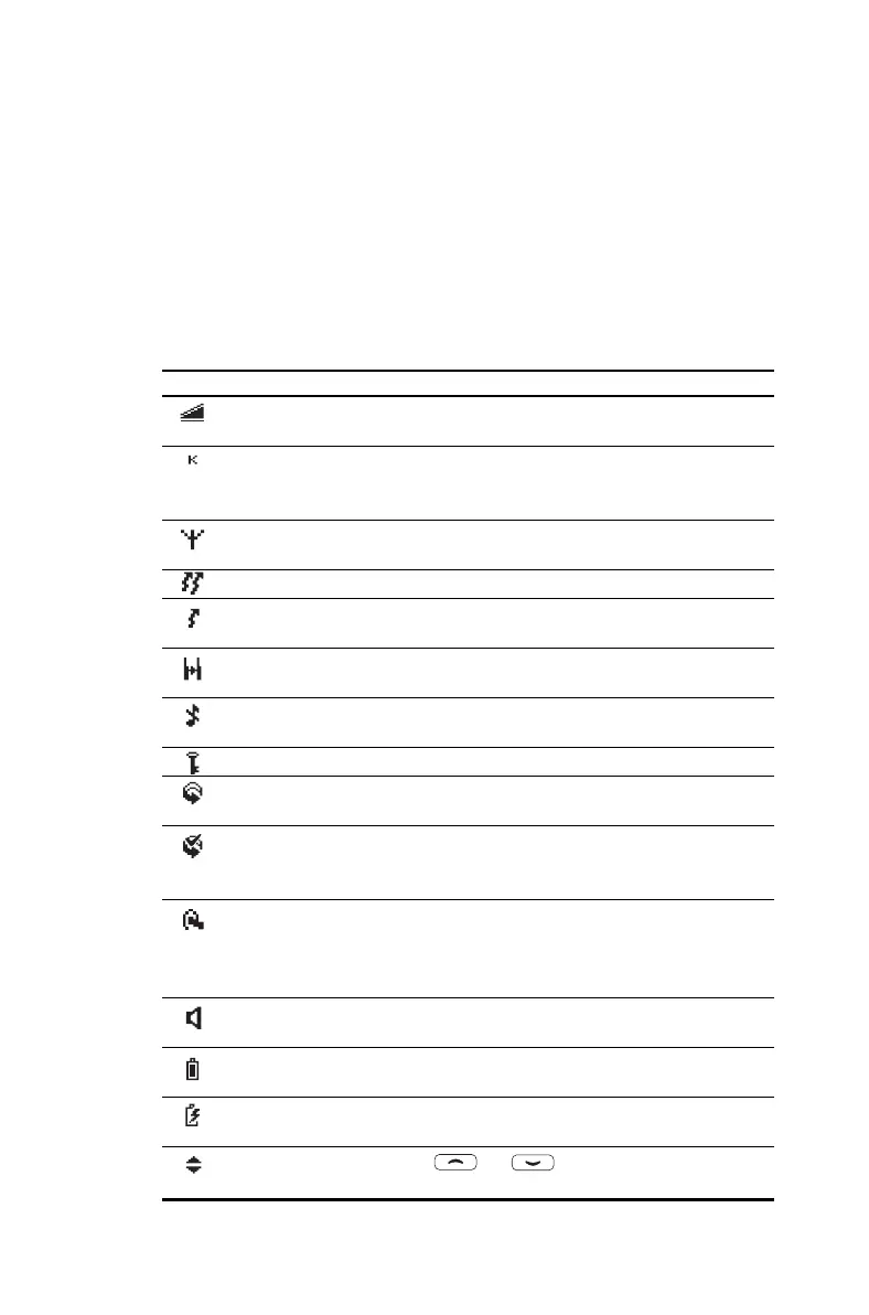 Page #40 background image