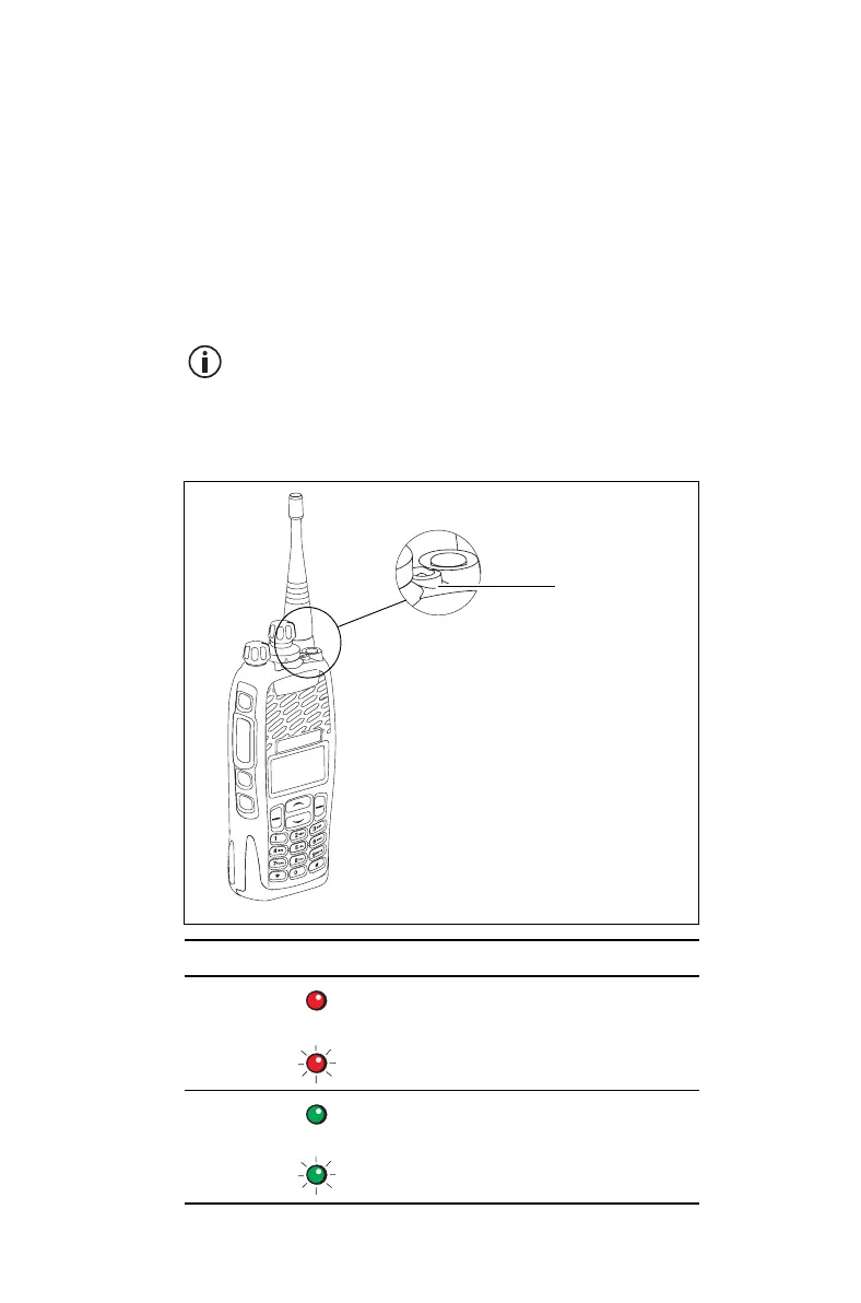 Page #41 background image