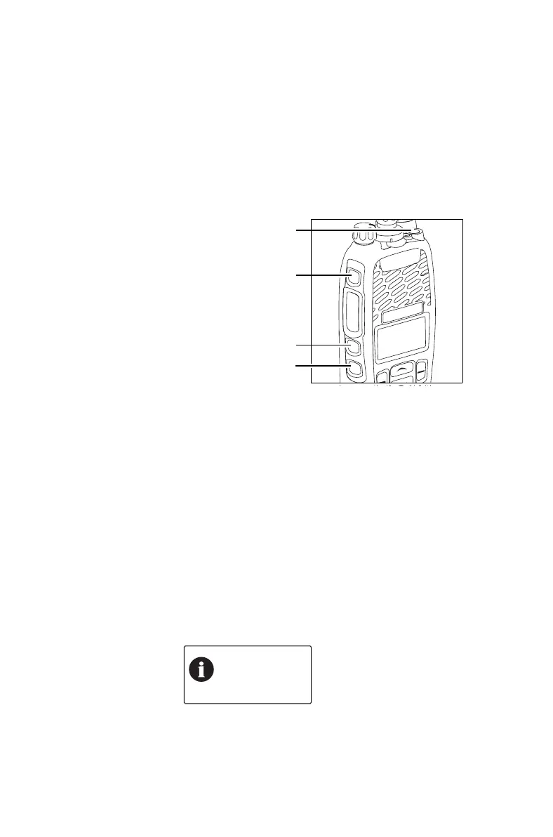 Page #44 background image