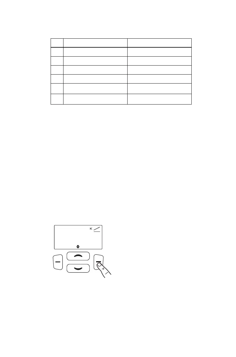 Page #45 background image