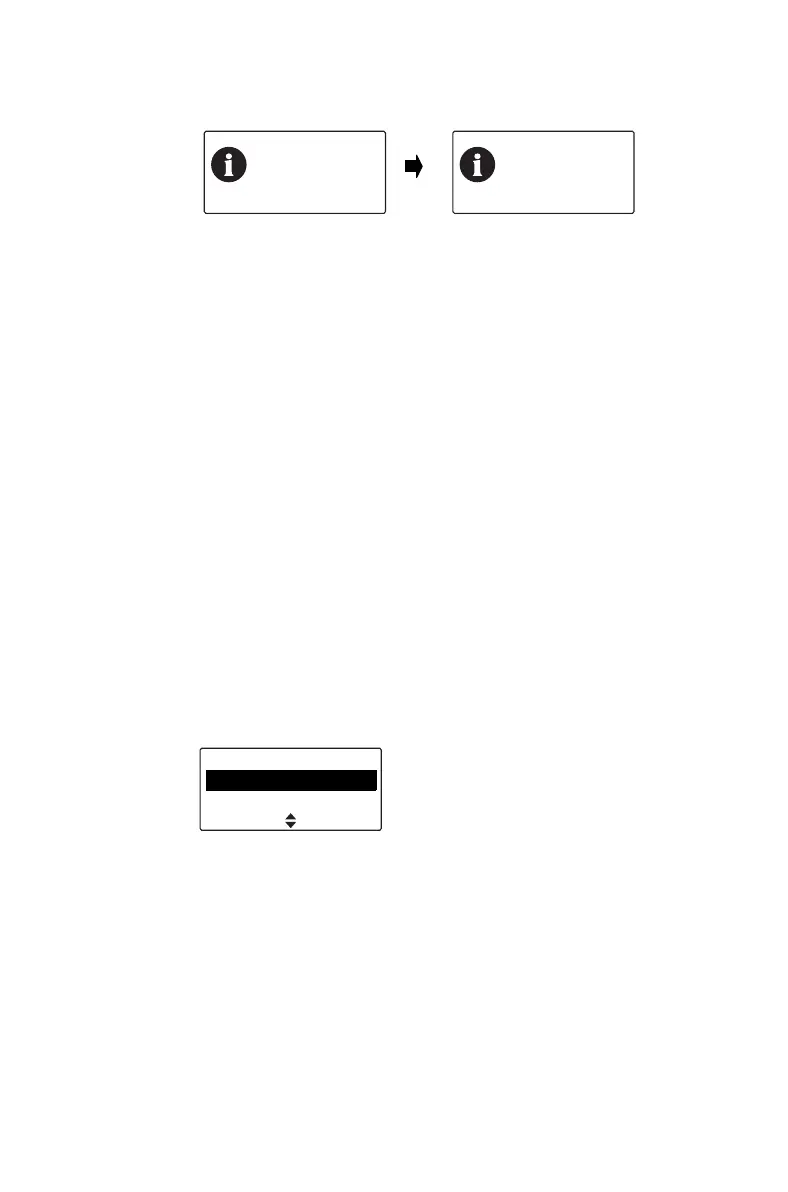 Page #55 background image