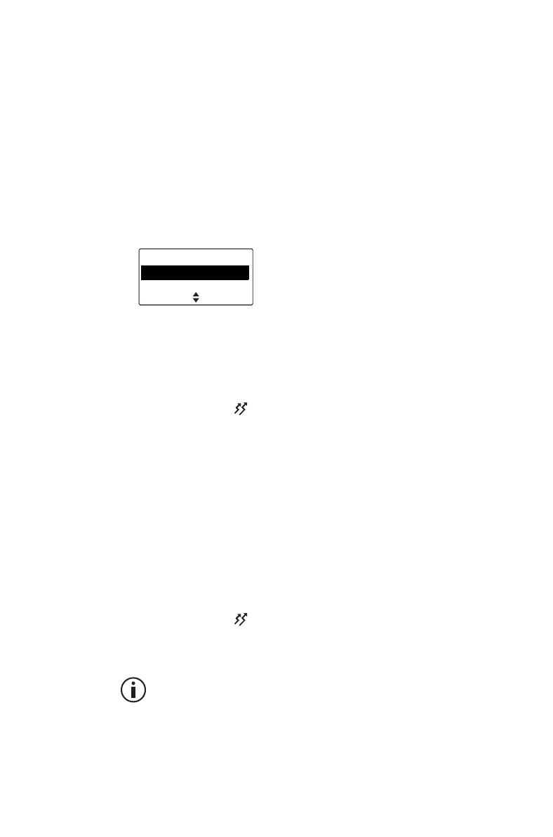 Page #65 background image