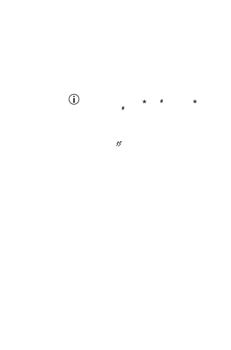Page #66 background image