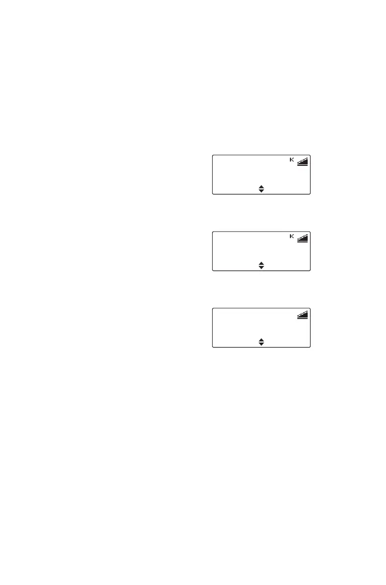 Page #69 background image