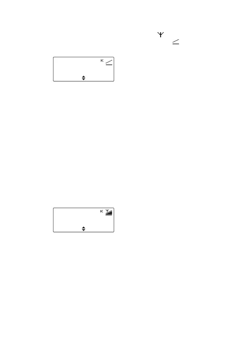 Page #77 background image
