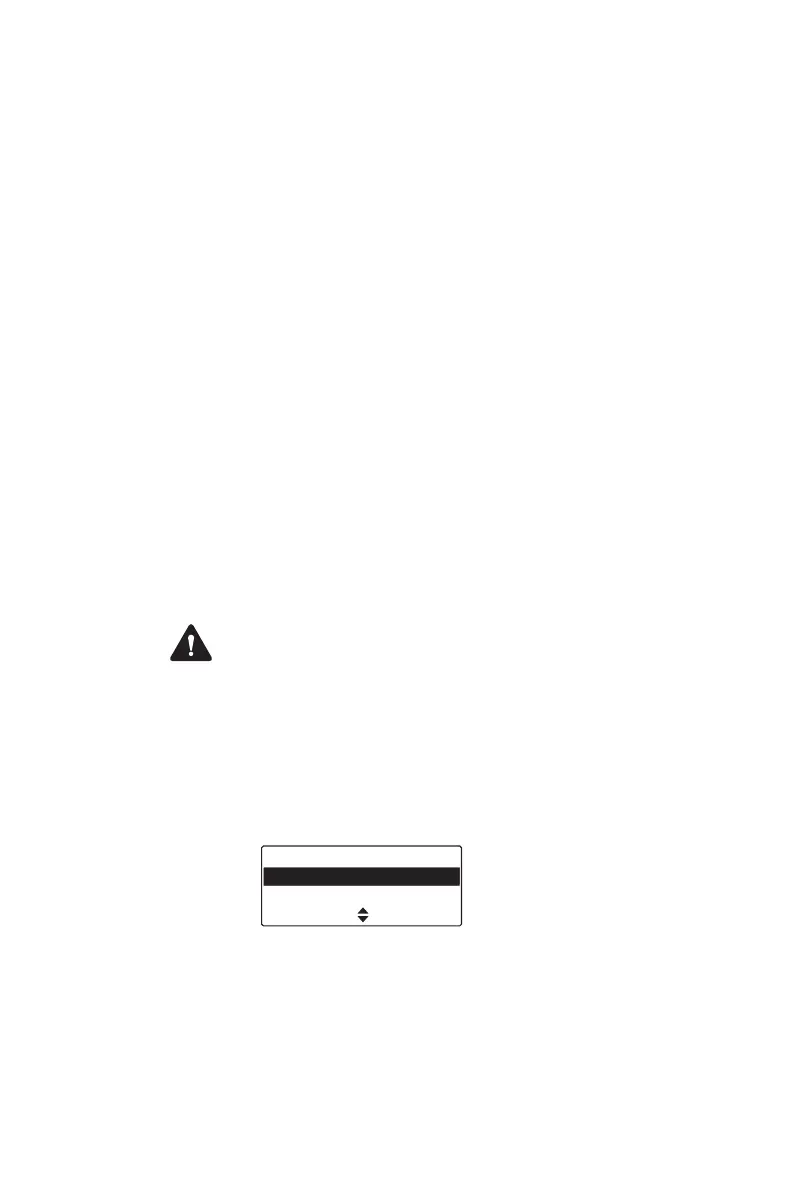 Page #78 background image