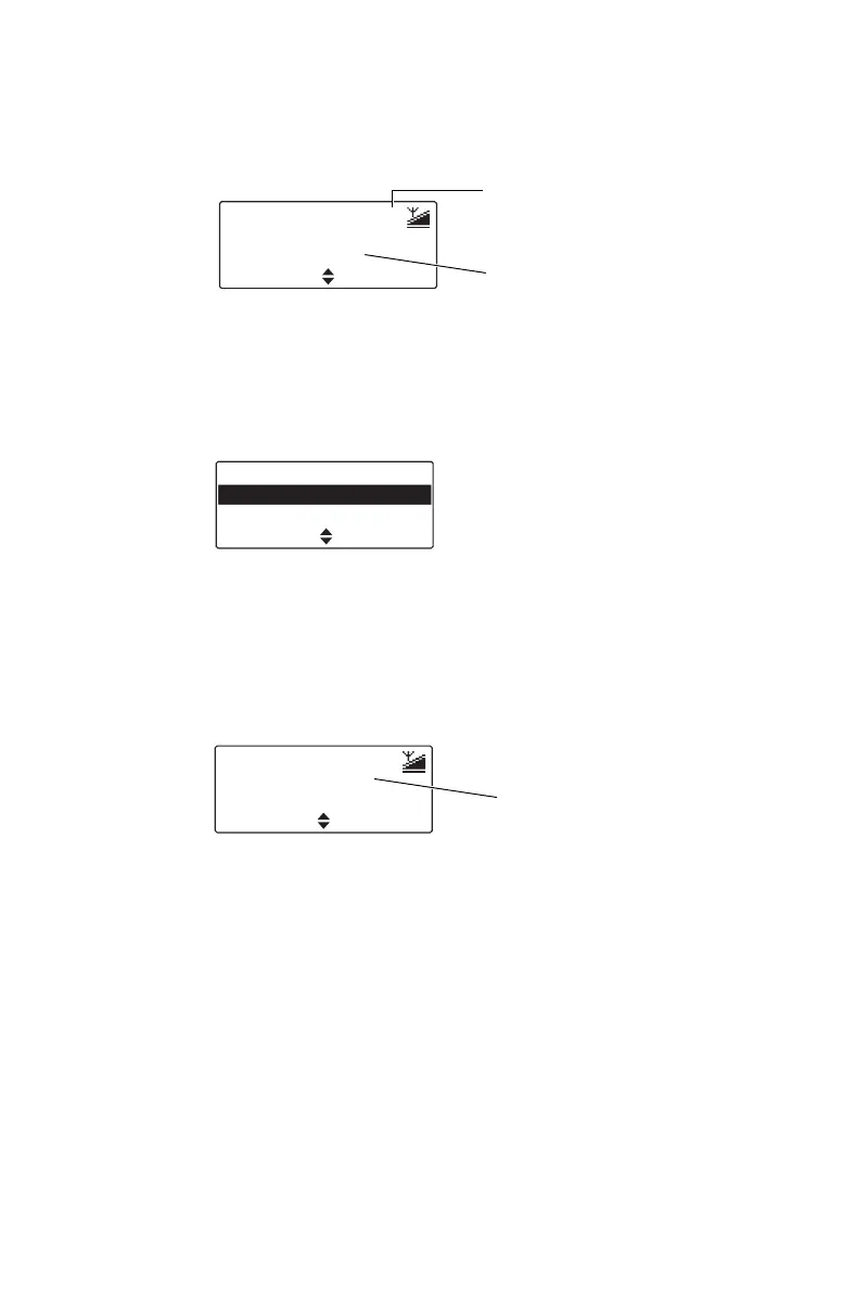 Page #79 background image