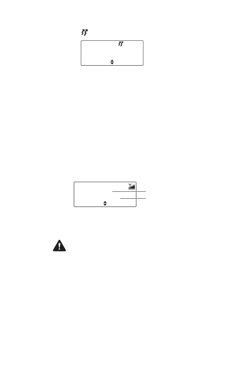 Page #80 background image