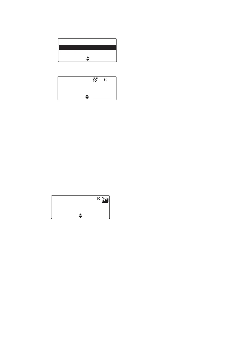 Page #81 background image