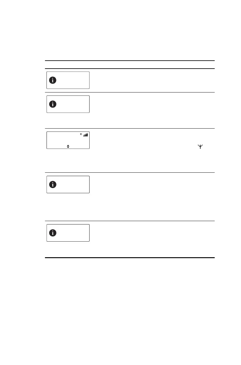 Page #84 background image