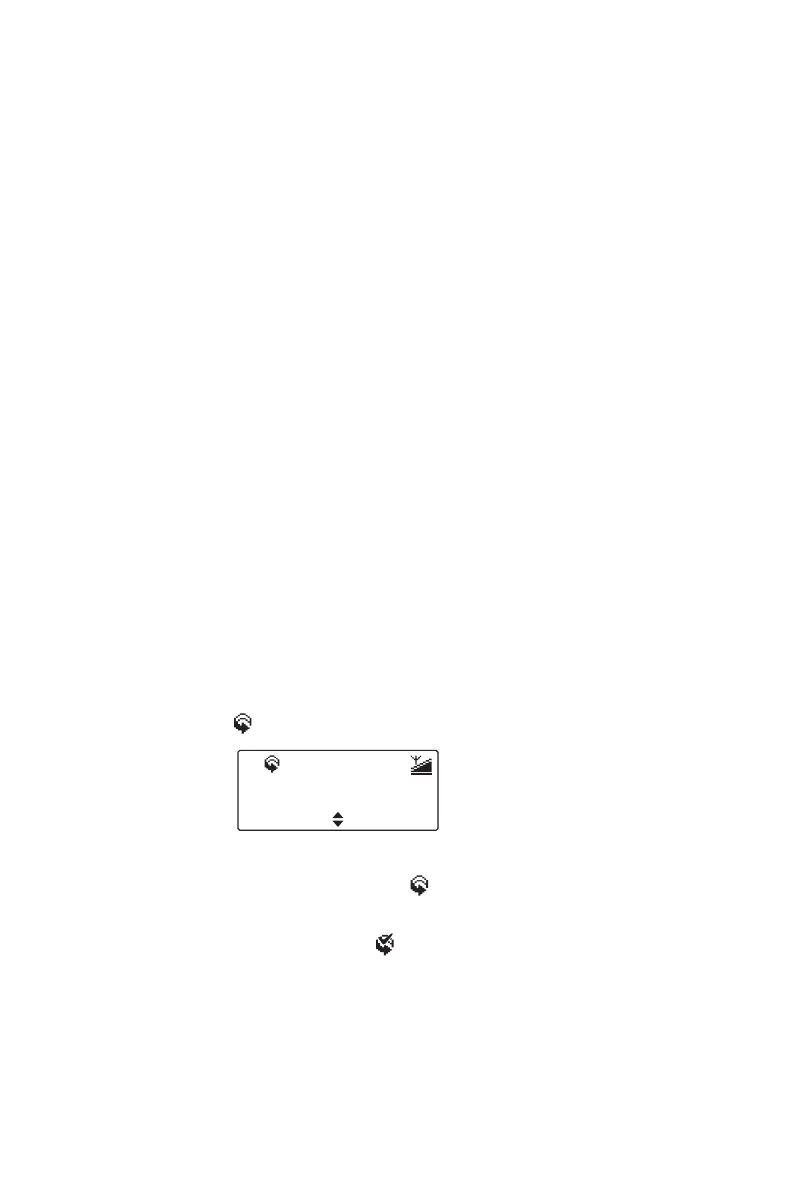 Page #88 background image