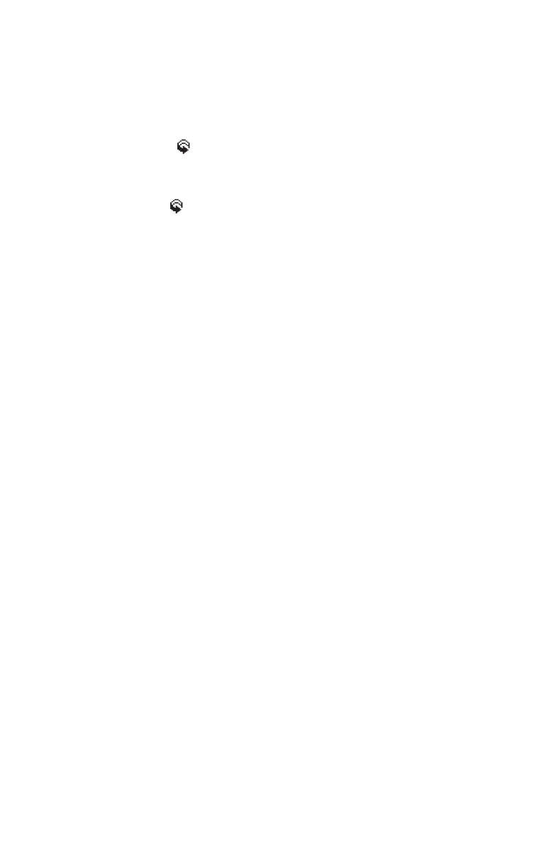 Page #93 background image