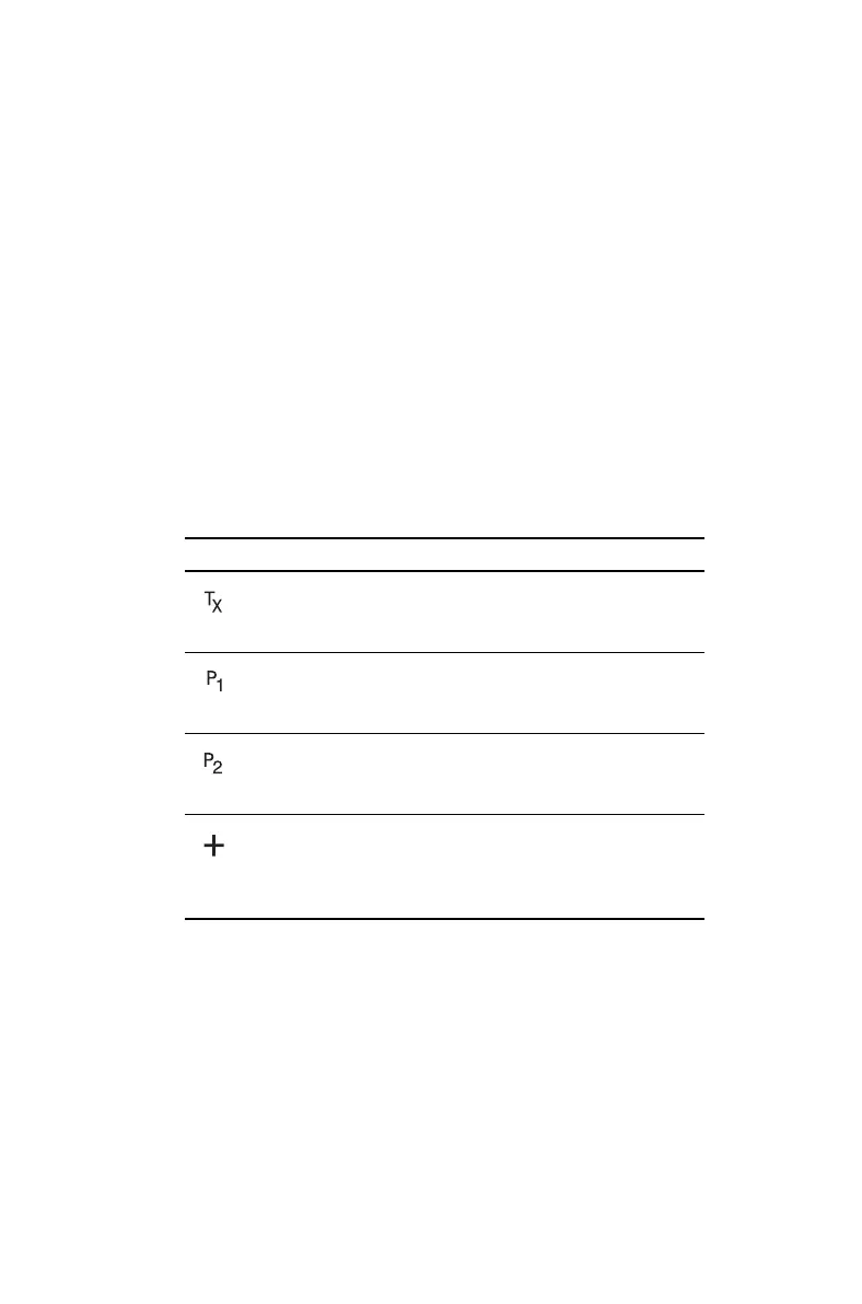 Page #95 background image