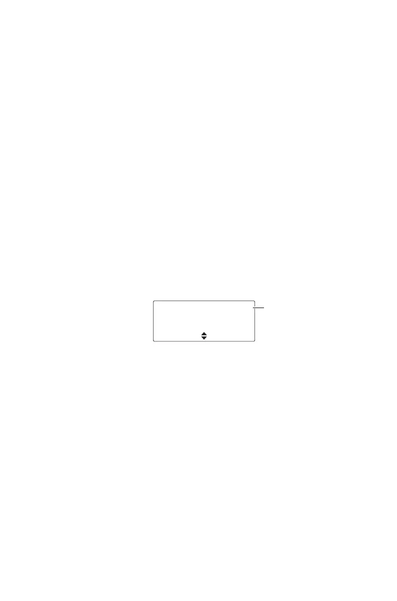 Page #110 background image