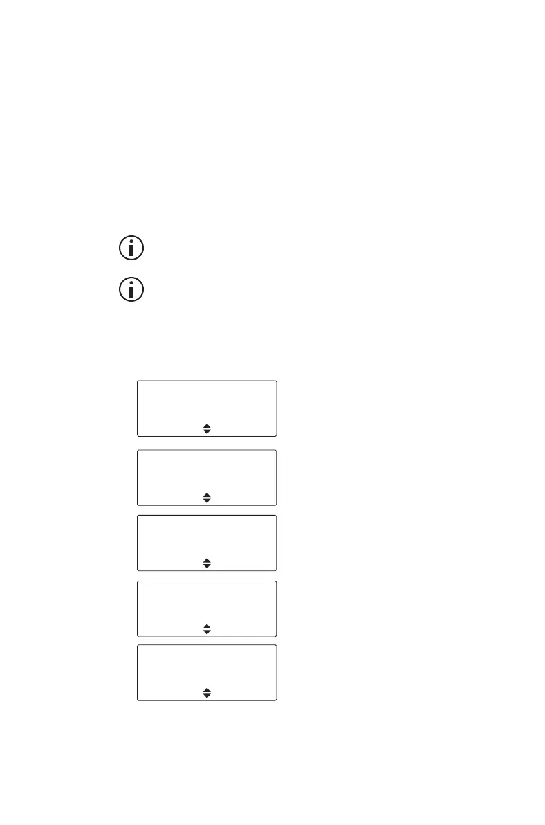 Page #111 background image