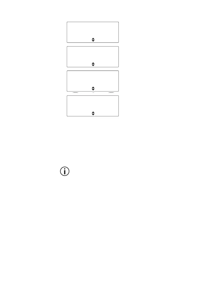 Page #112 background image