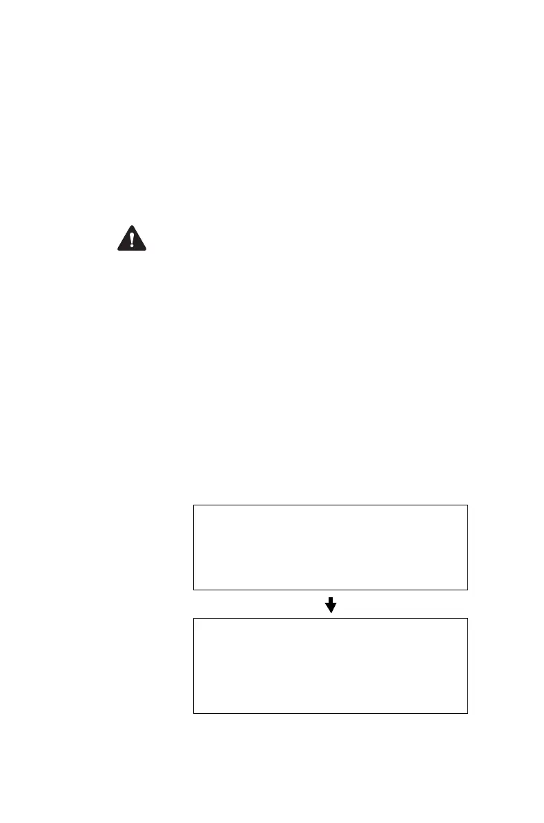 Page #120 background image