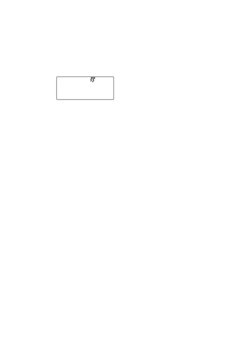 Page #121 background image