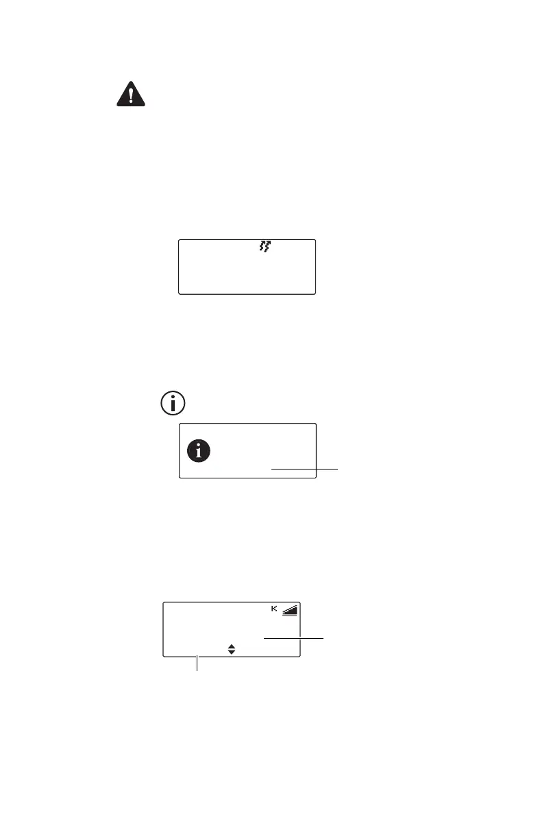 Page #122 background image