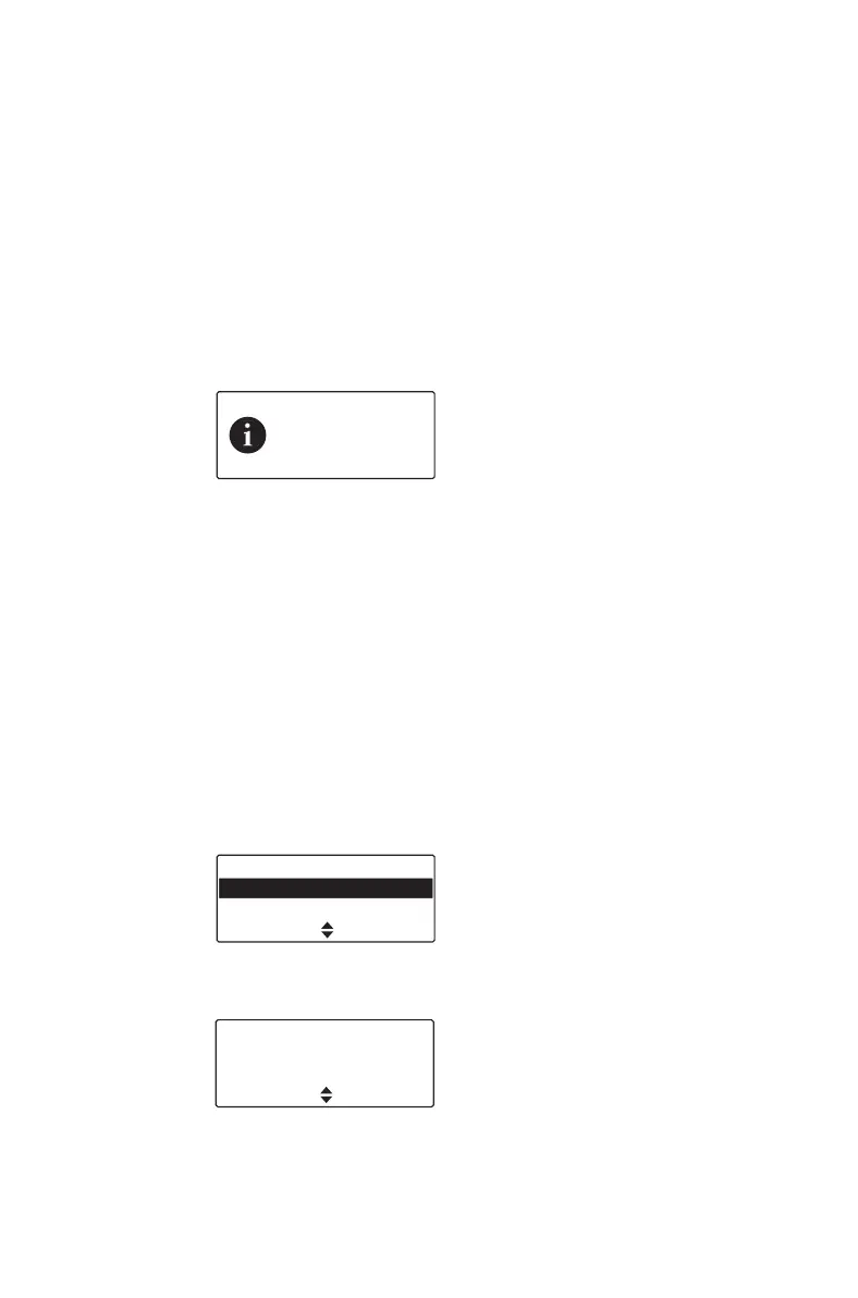 Page #123 background image