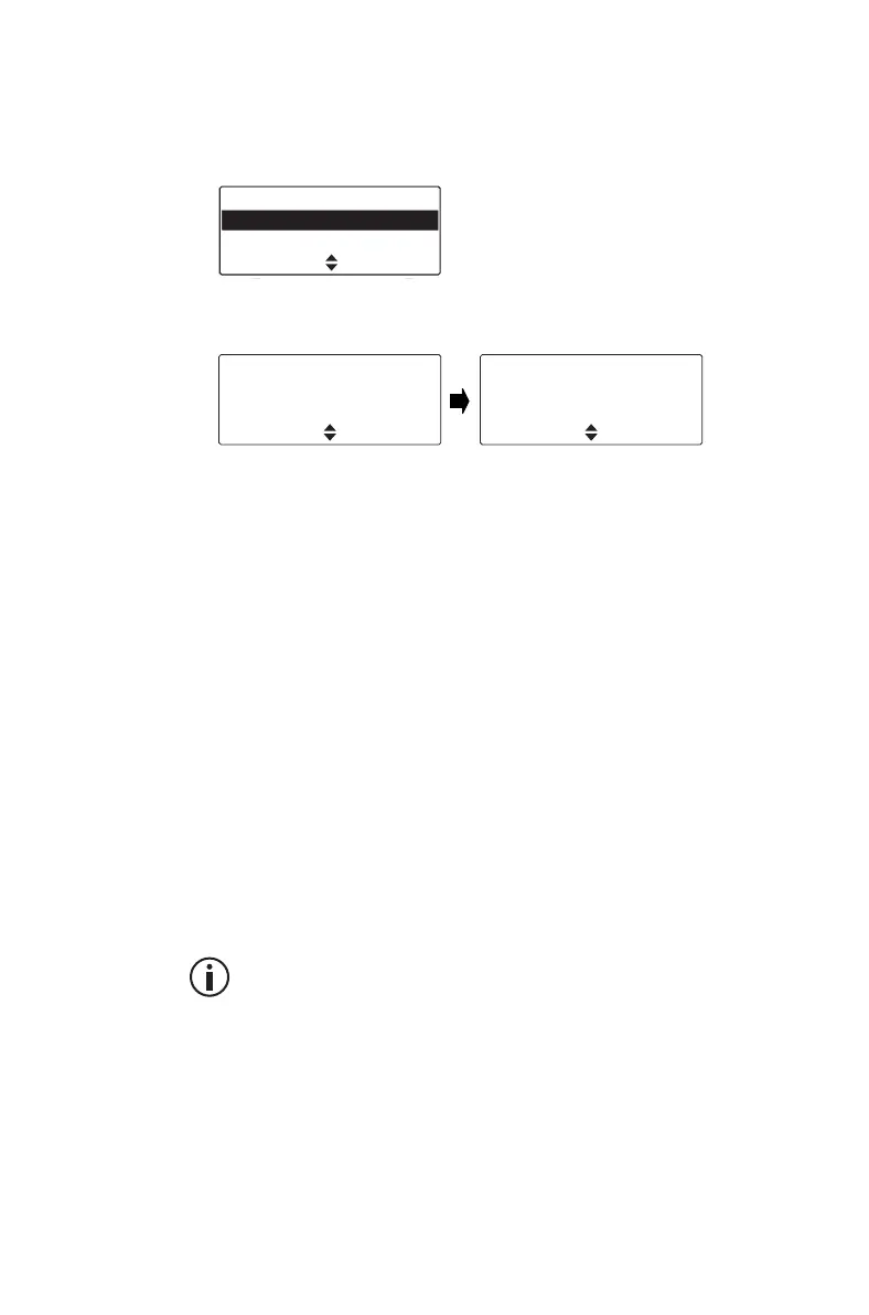 Page #125 background image