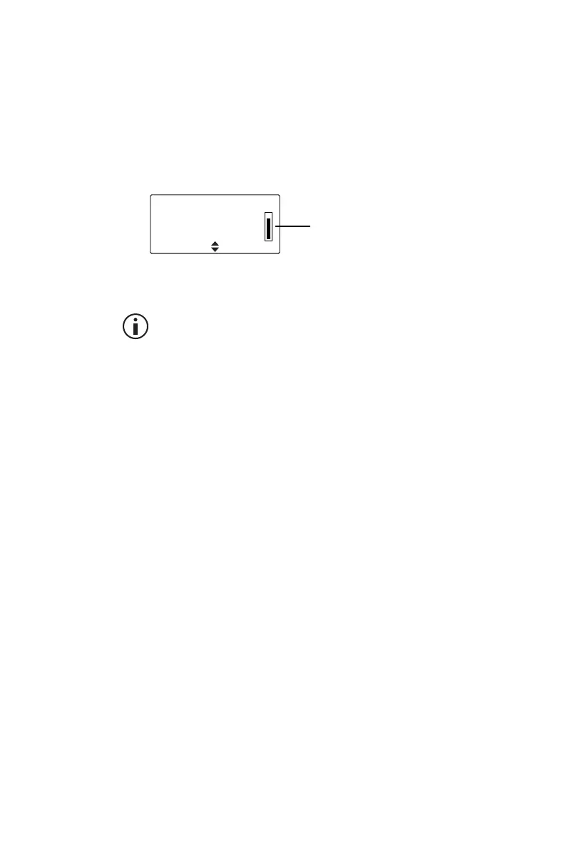Page #127 background image