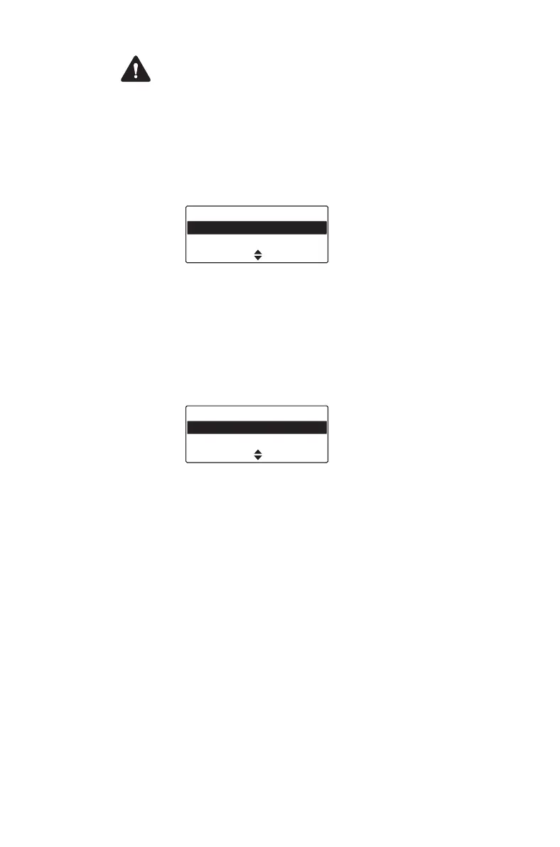 Page #132 background image