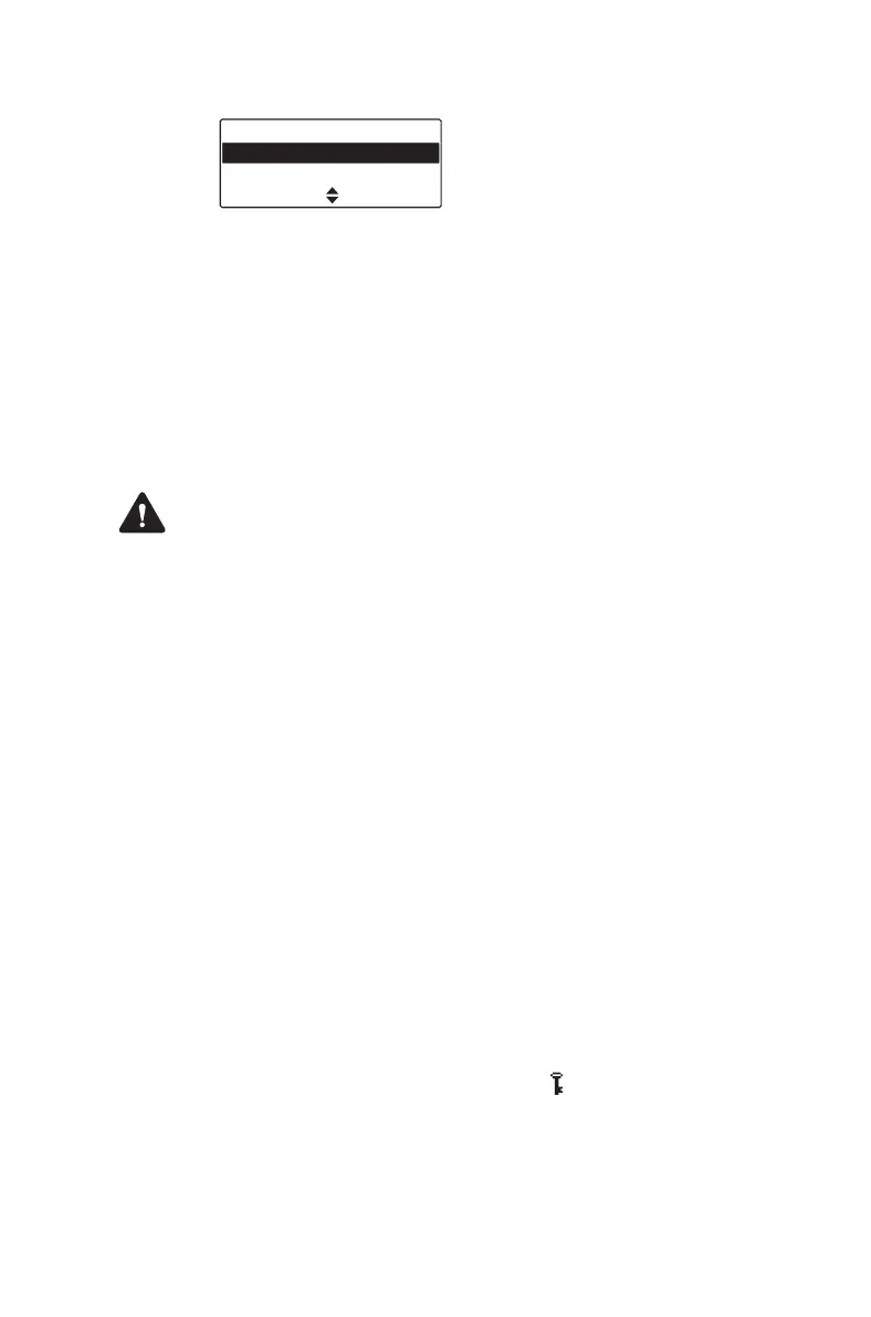 Page #133 background image