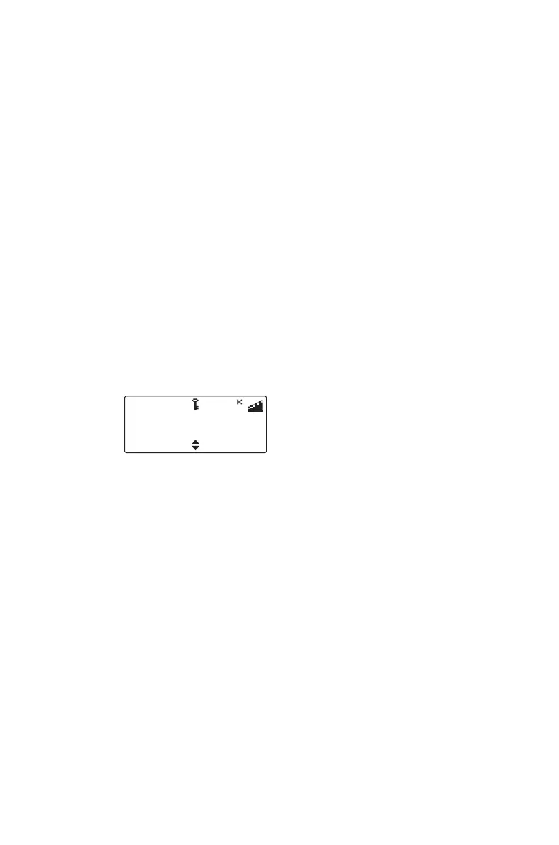 Page #135 background image